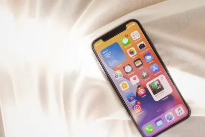 Dep Casino Mobile App